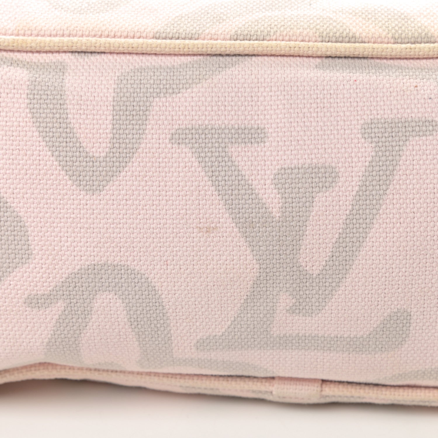 Louis Vuitton Tahitienne Cabas PM 13 of 18