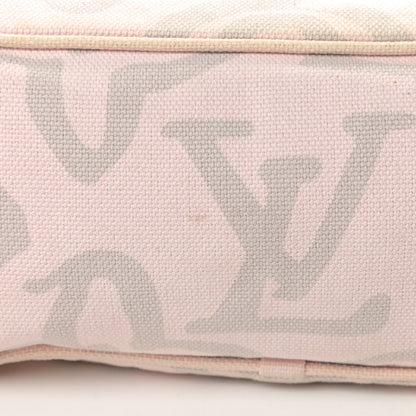 Louis Vuitton Tahitienne Cabas PM 13 of 18