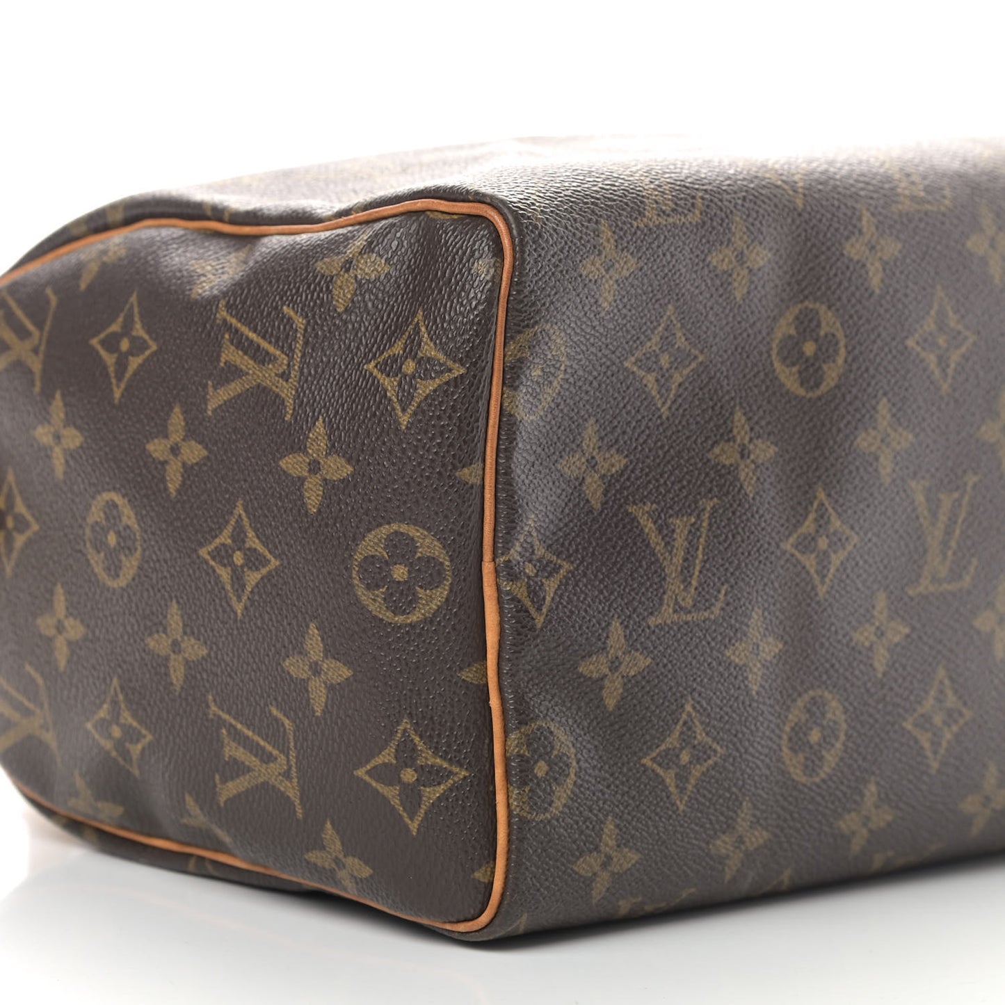 Monogram Speedy 25