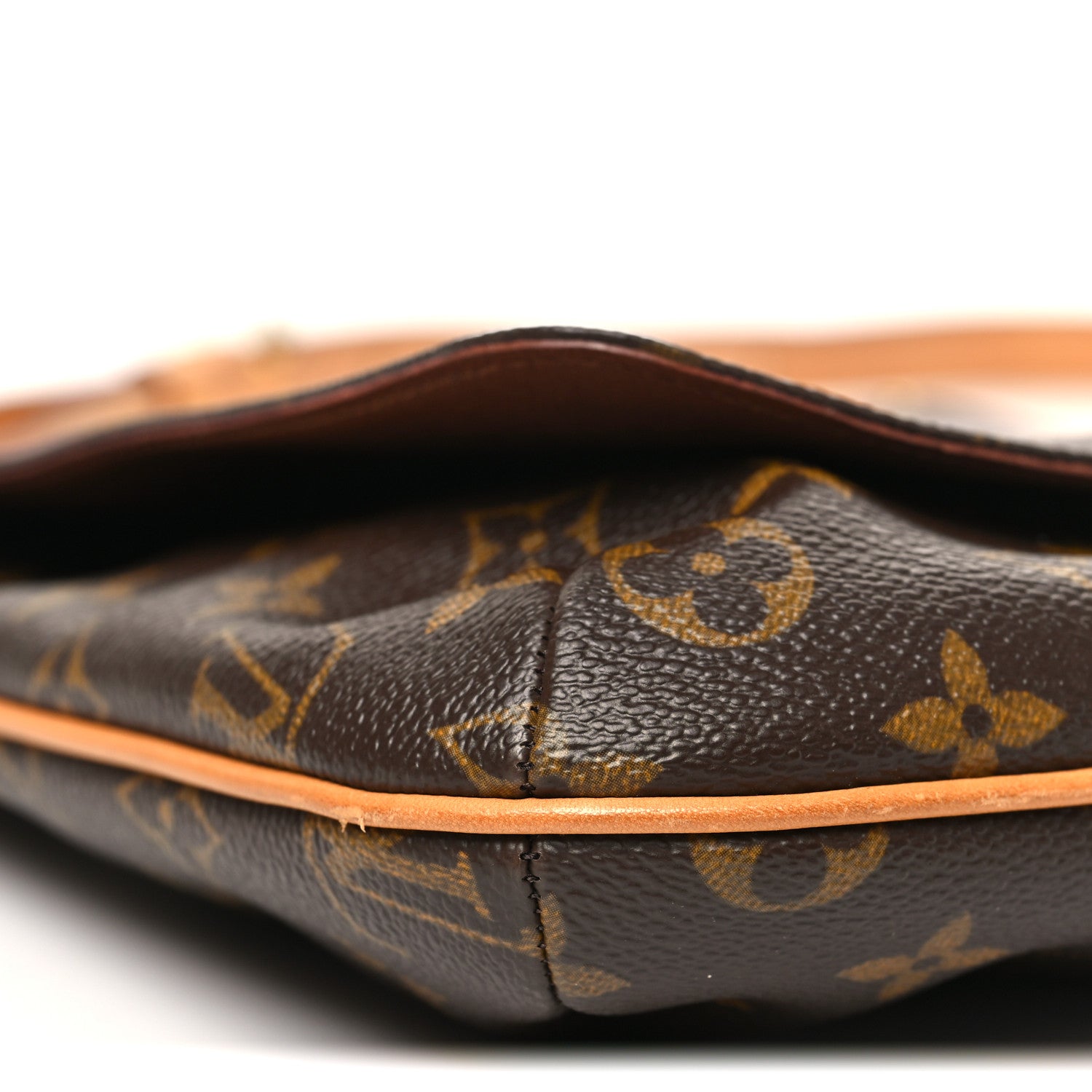 Louis Vuitton Monogram Musette Salsa 8 of 9