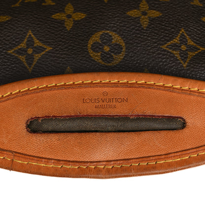 Louis Vuitton Monogram Garment Cover 6 of 14
