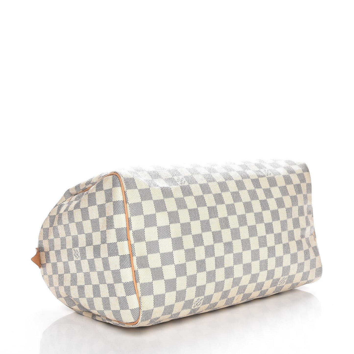 Damier Azur Speedy 35