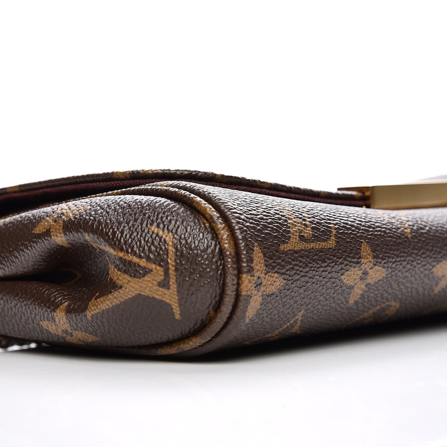 Monogram Favorite PM