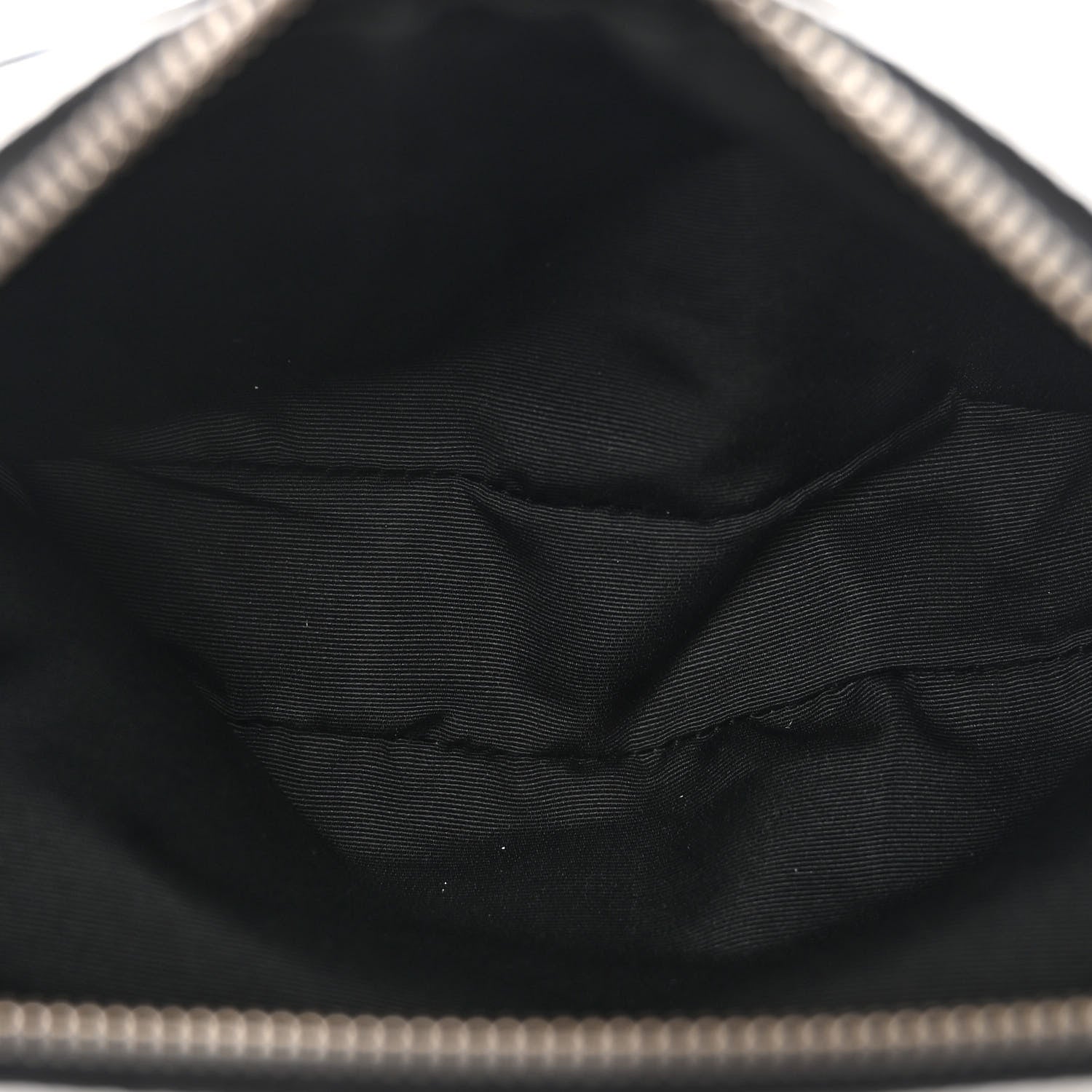Marc Jacobs Calfskin The Box 23 Crossbody Grey 6 of 14