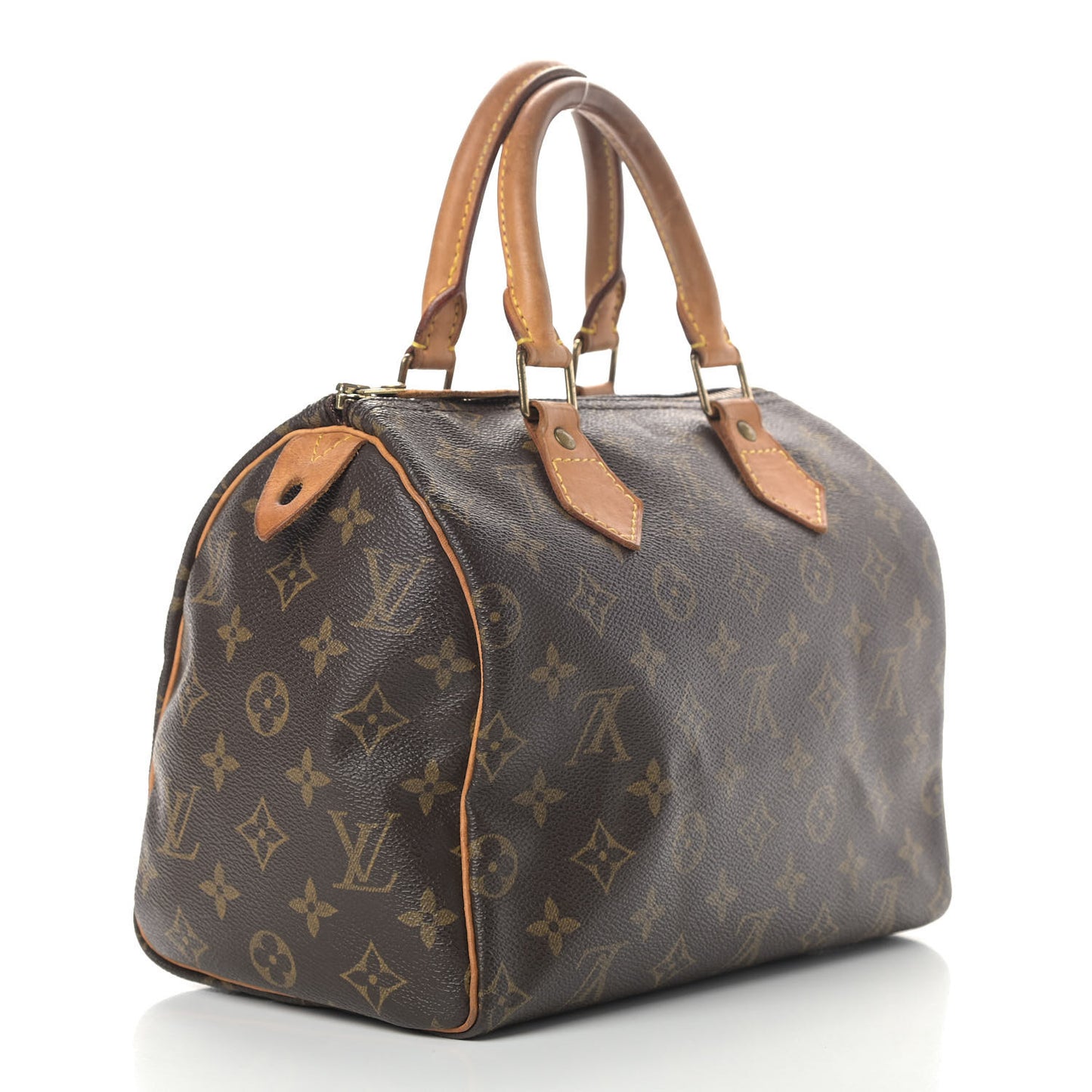 Monogram Speedy 25