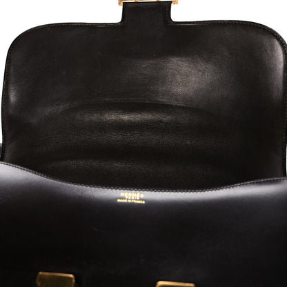 Hermes Box Constance 24 Ebene 12 of 25