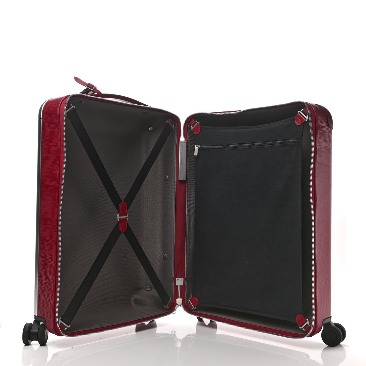Epi Horizon 55 Fuchsia