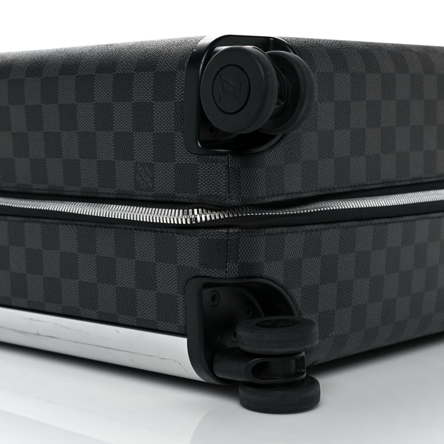Damier Graphite Horizon 55