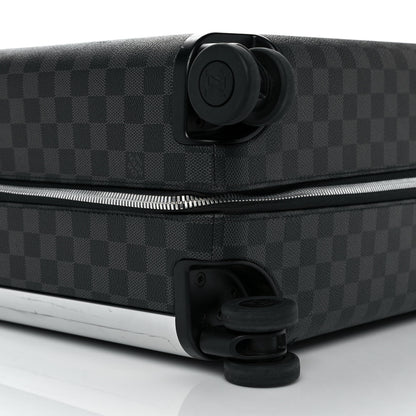 Louis Vuitton Damier Graphite Horizon 55 8 of 18