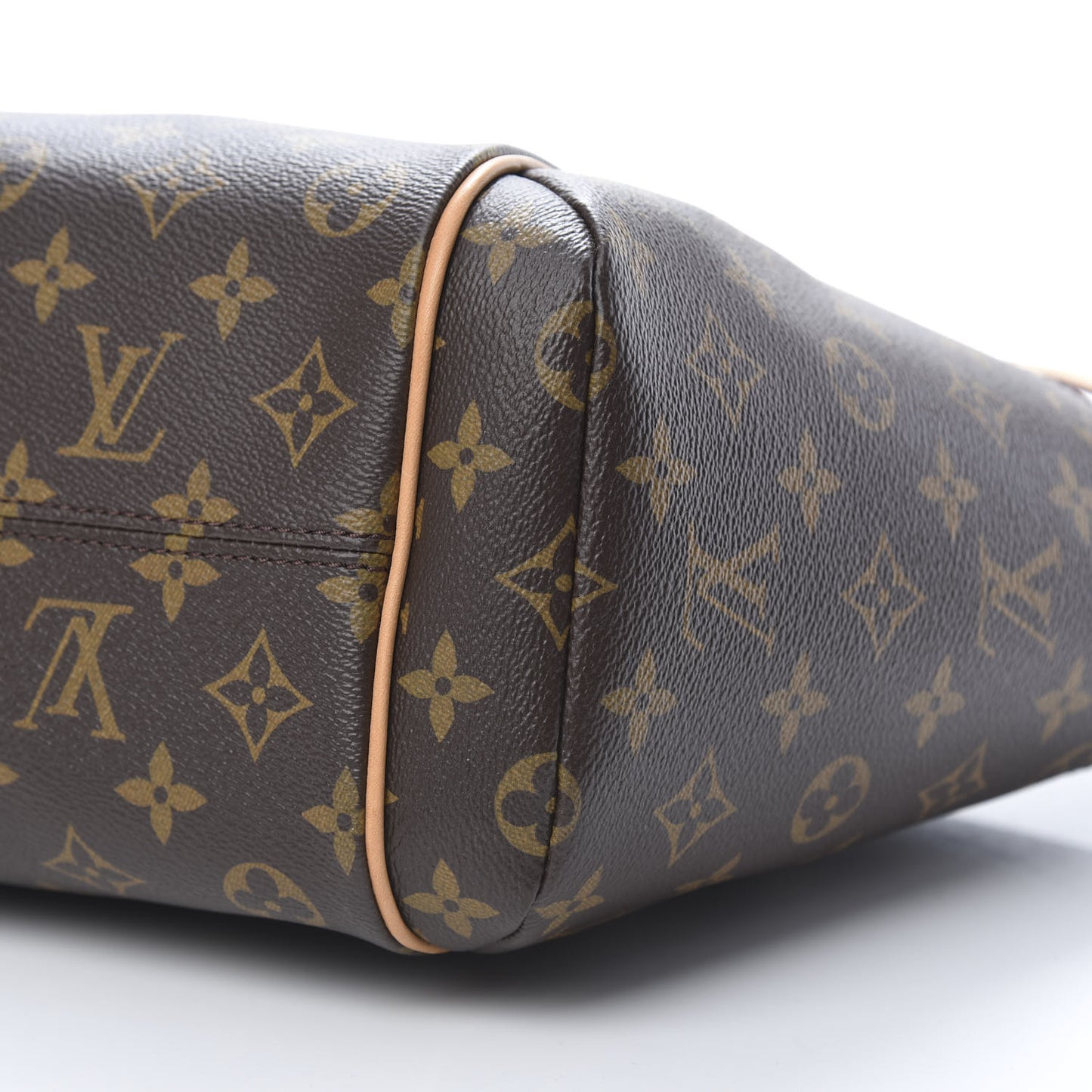Monogram Totally PM