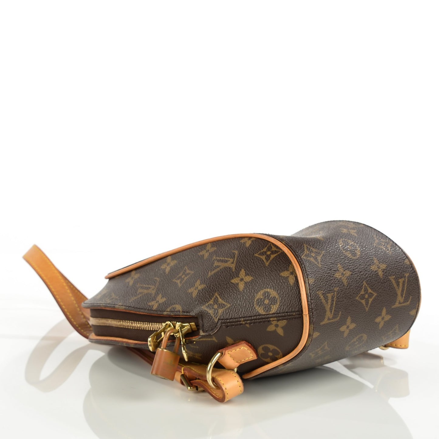 Monogram Ellipse Sac a Dos Backpack