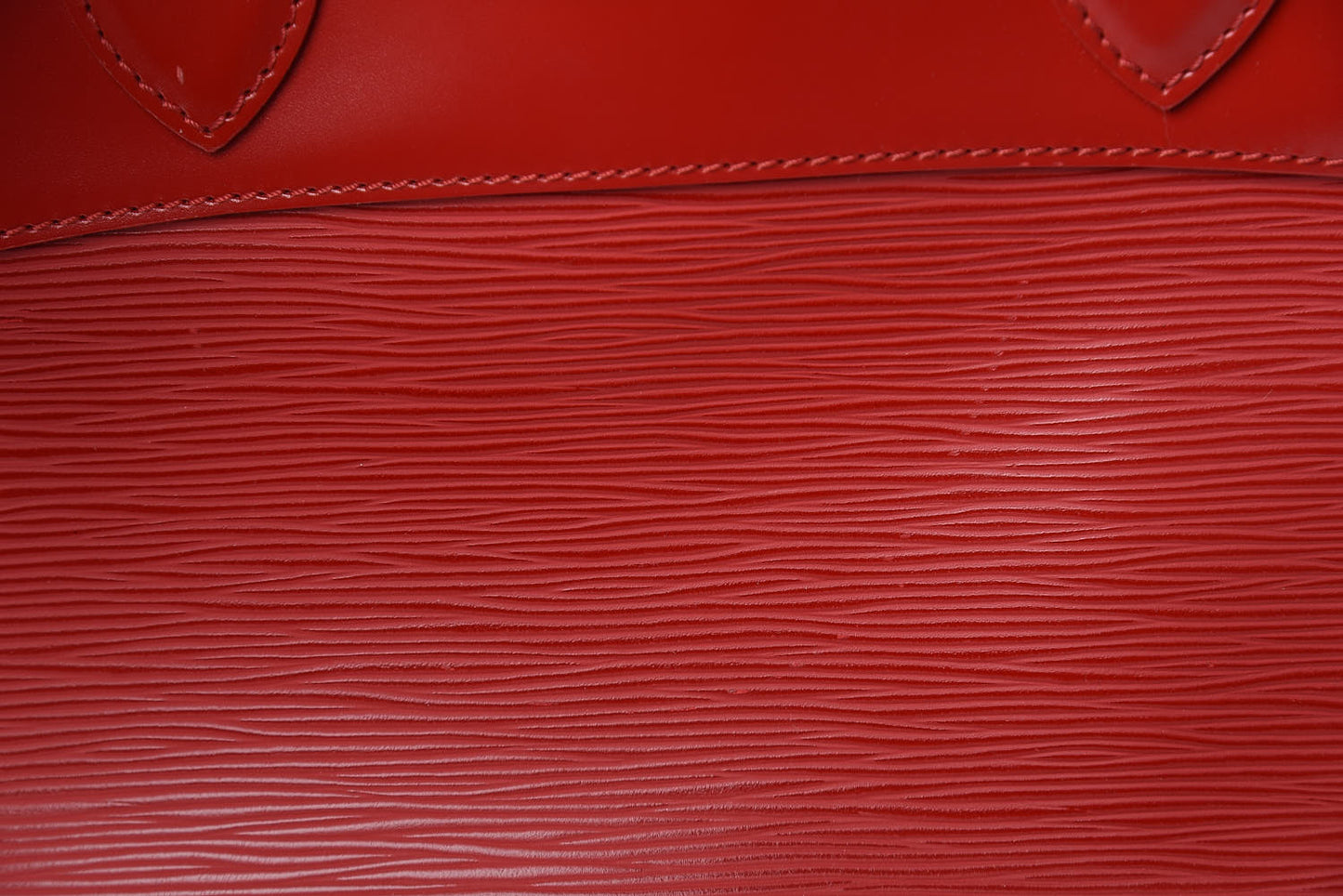Epi Passy PM Castillan Red