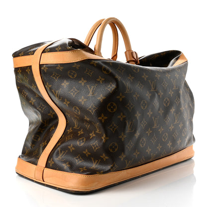 Louis Vuitton Monogram Cruiser 45 3 of 10
