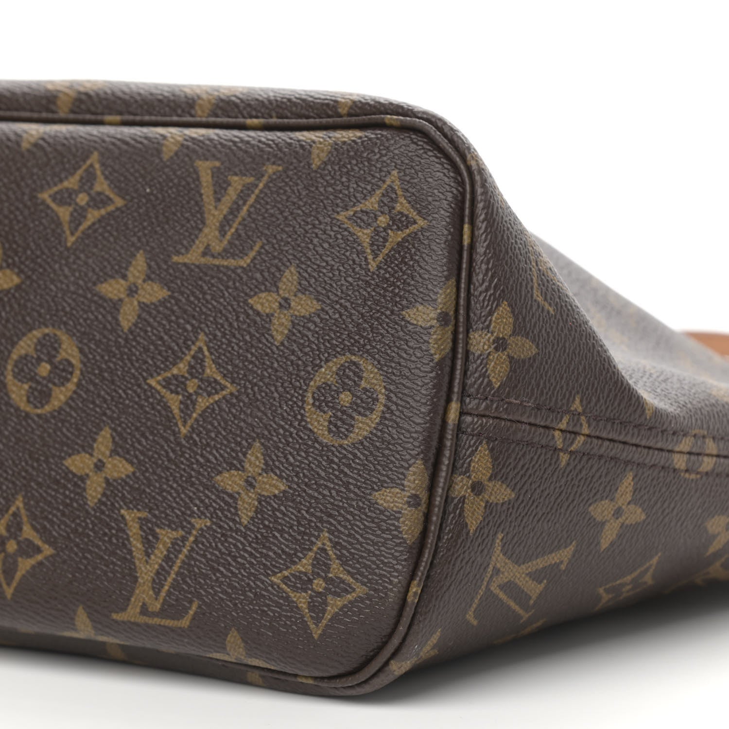 Louis Vuitton Monogram Neo Neverfull PM Pivoine 10 of 15