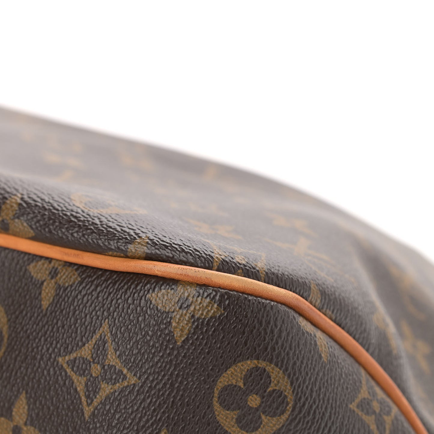 Monogram Delightful PM