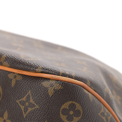 Louis Vuitton Monogram Delightful PM 10 of 14