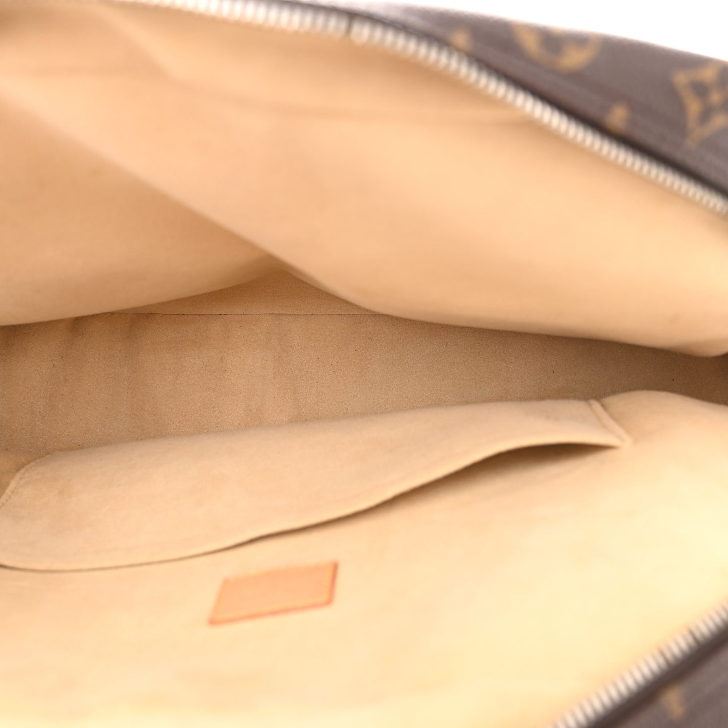 Monogram Manhattan GM