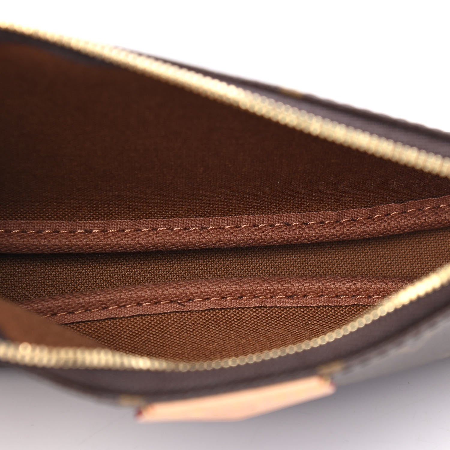 Louis Vuitton Empreinte Metis Orient 11 of 18