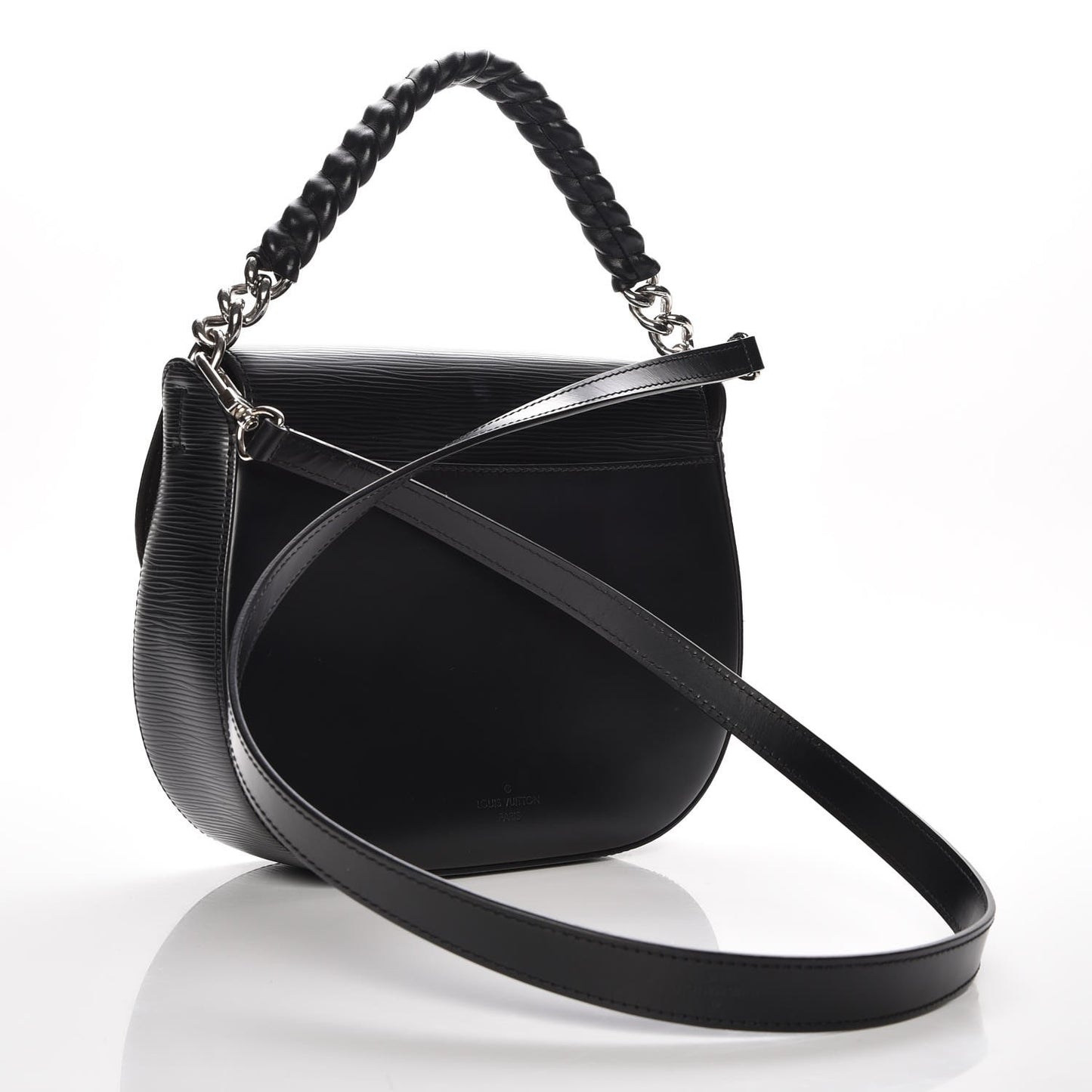 Epi Luna Black