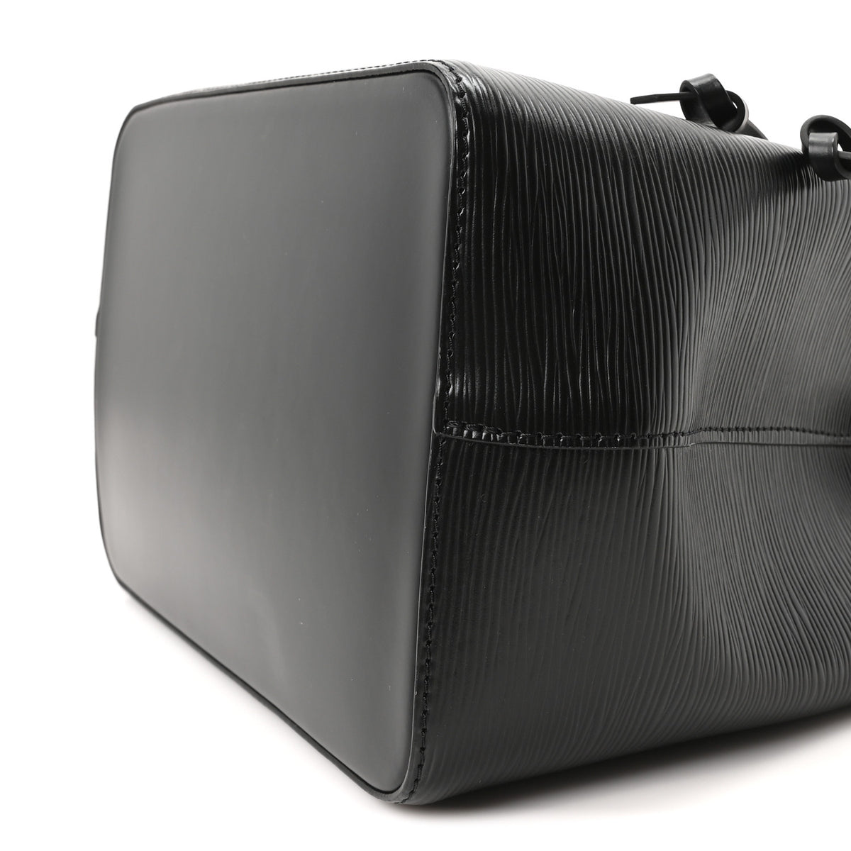 Epi Neonoe Black
