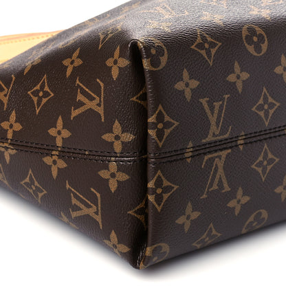 Louis Vuitton Monogram Boetie PM NM 6 of 9