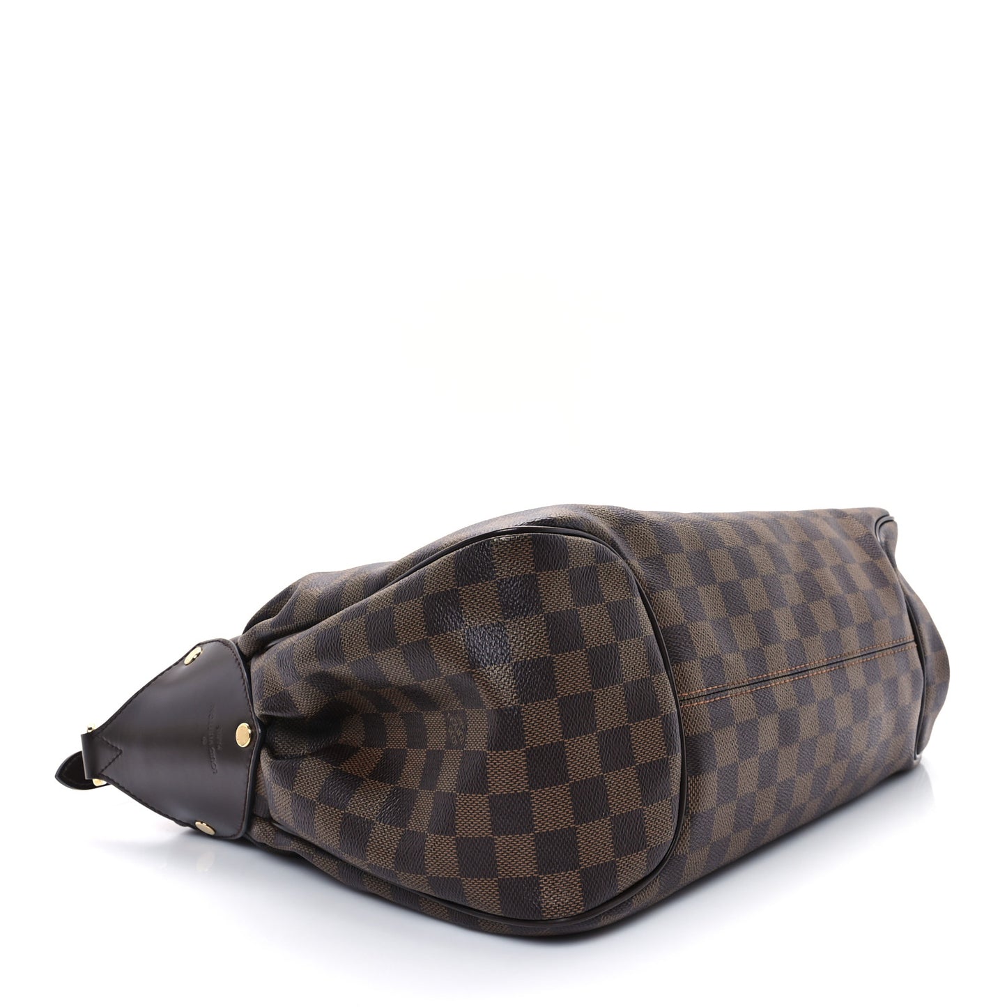 Damier Ebene Reggia