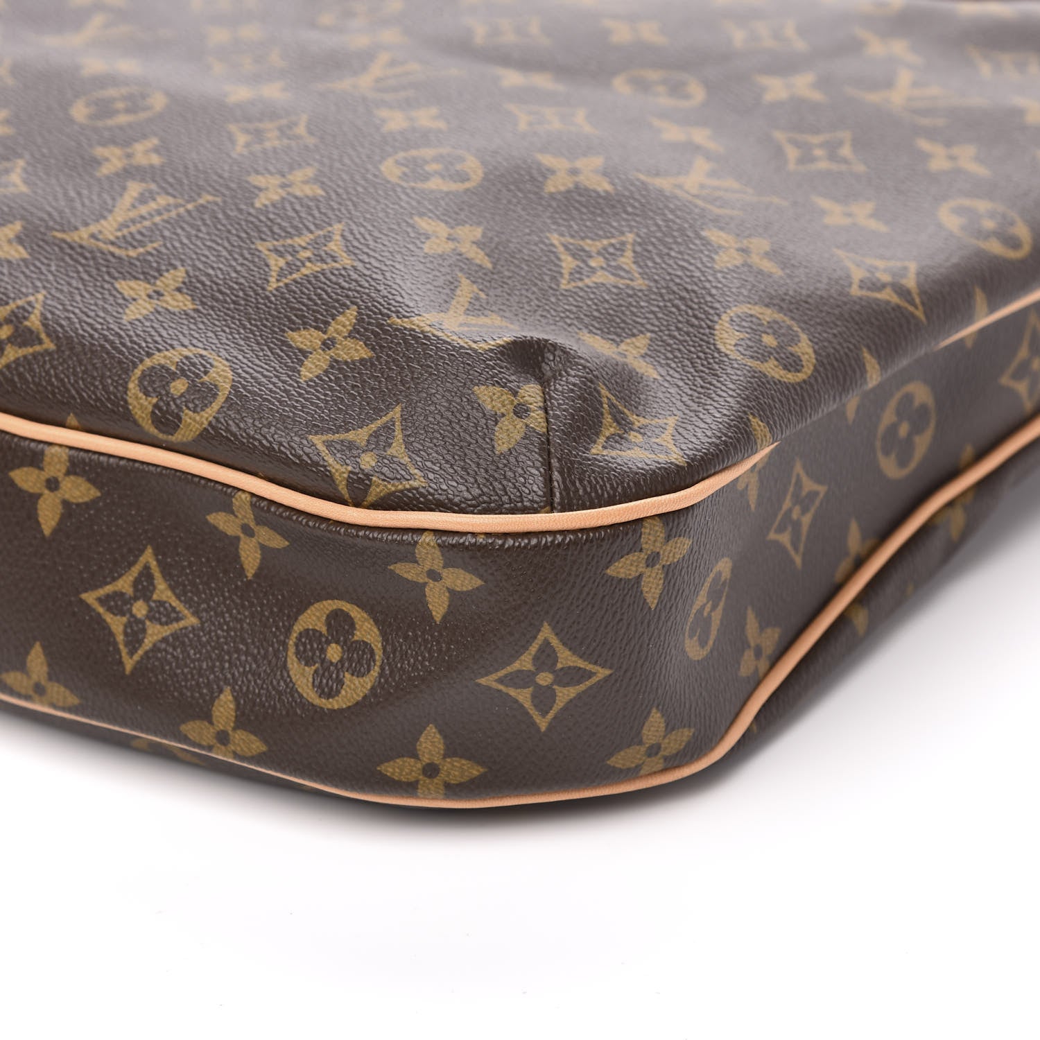 Louis Vuitton Monogram Odeon GM 8 of 9