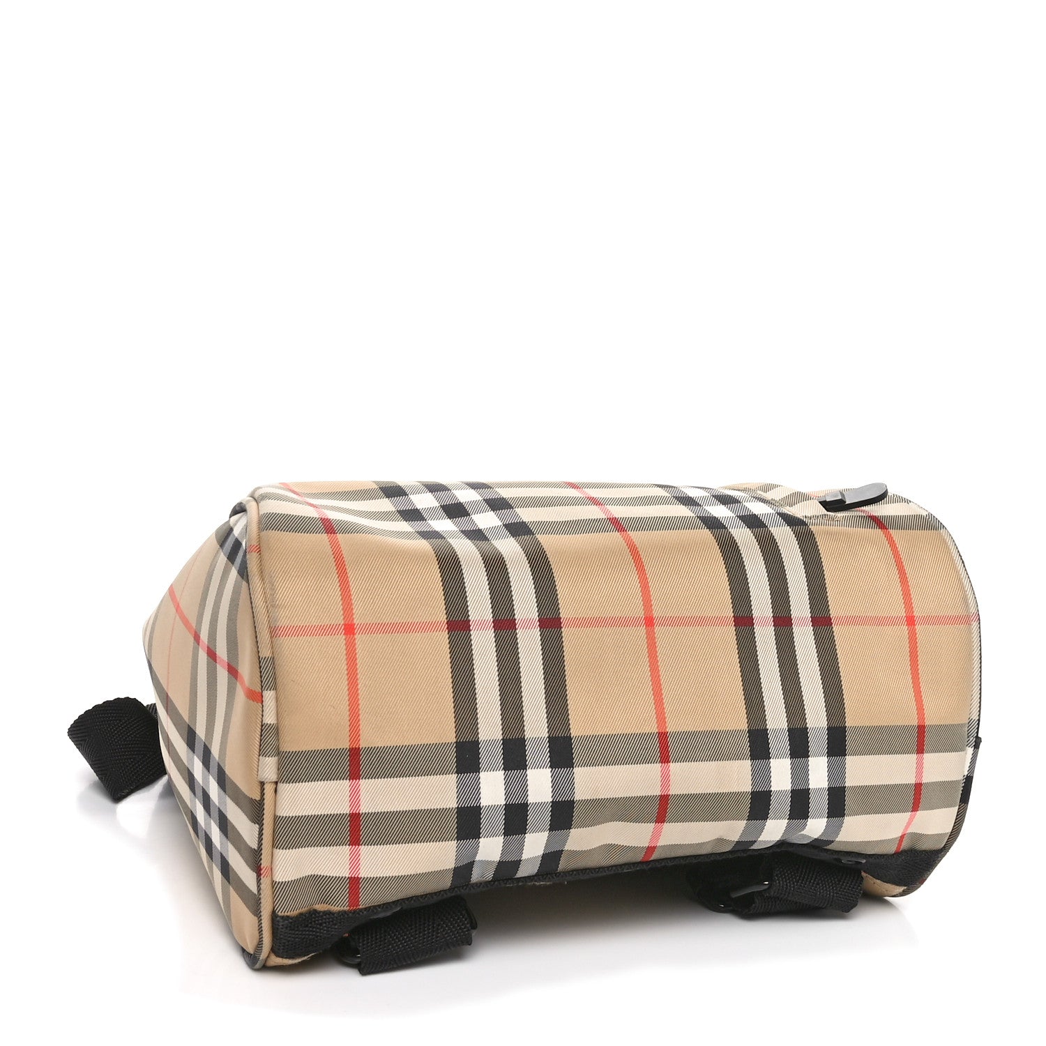 Burberry House Check Golf Backpack 4 of 9