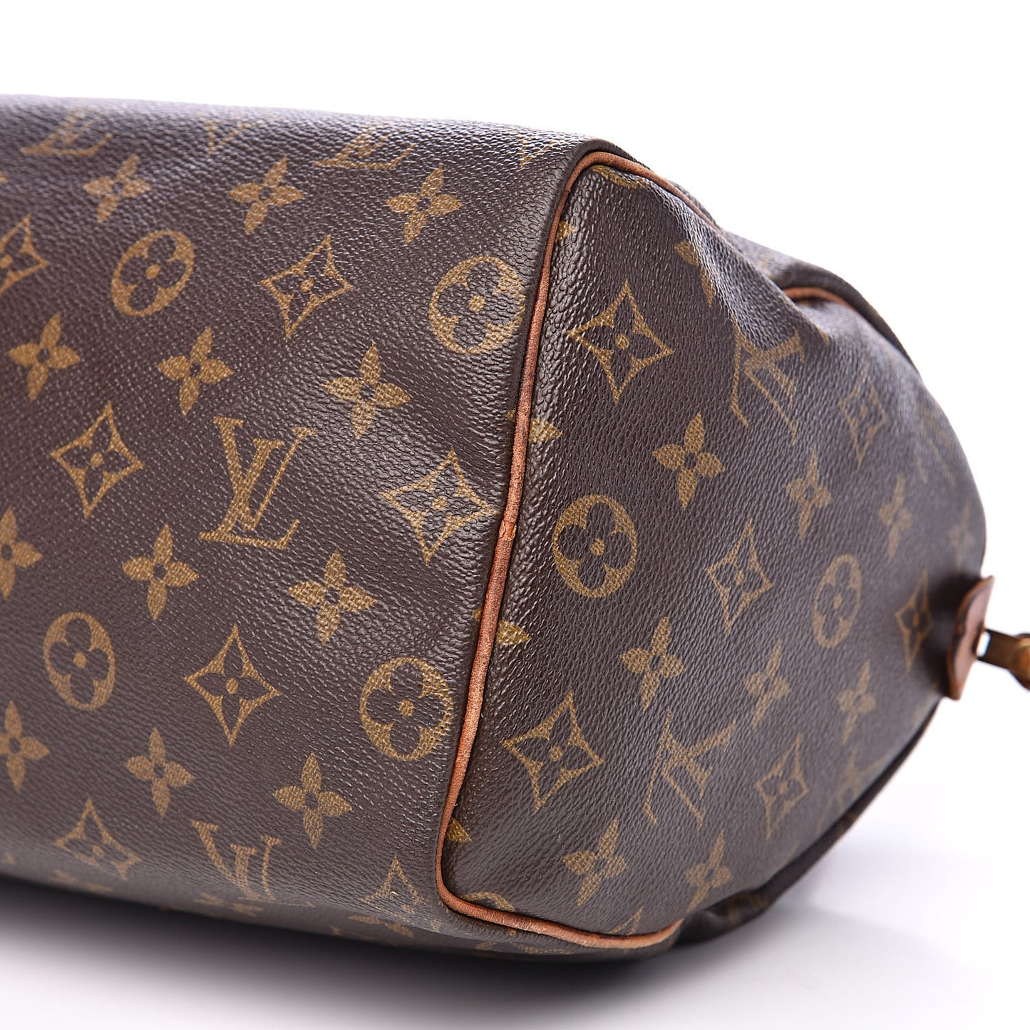 Monogram Speedy 25