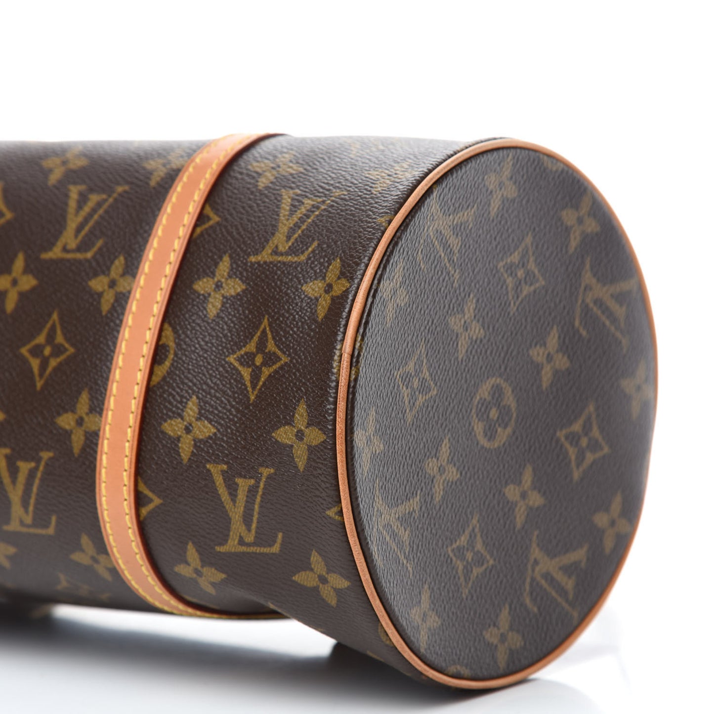 Monogram Papillon 30