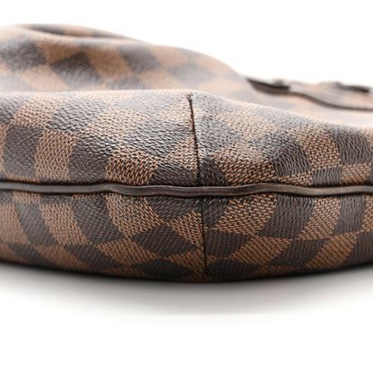 Louis Vuitton Damier Ebene Bloomsbury PM 9 of 12