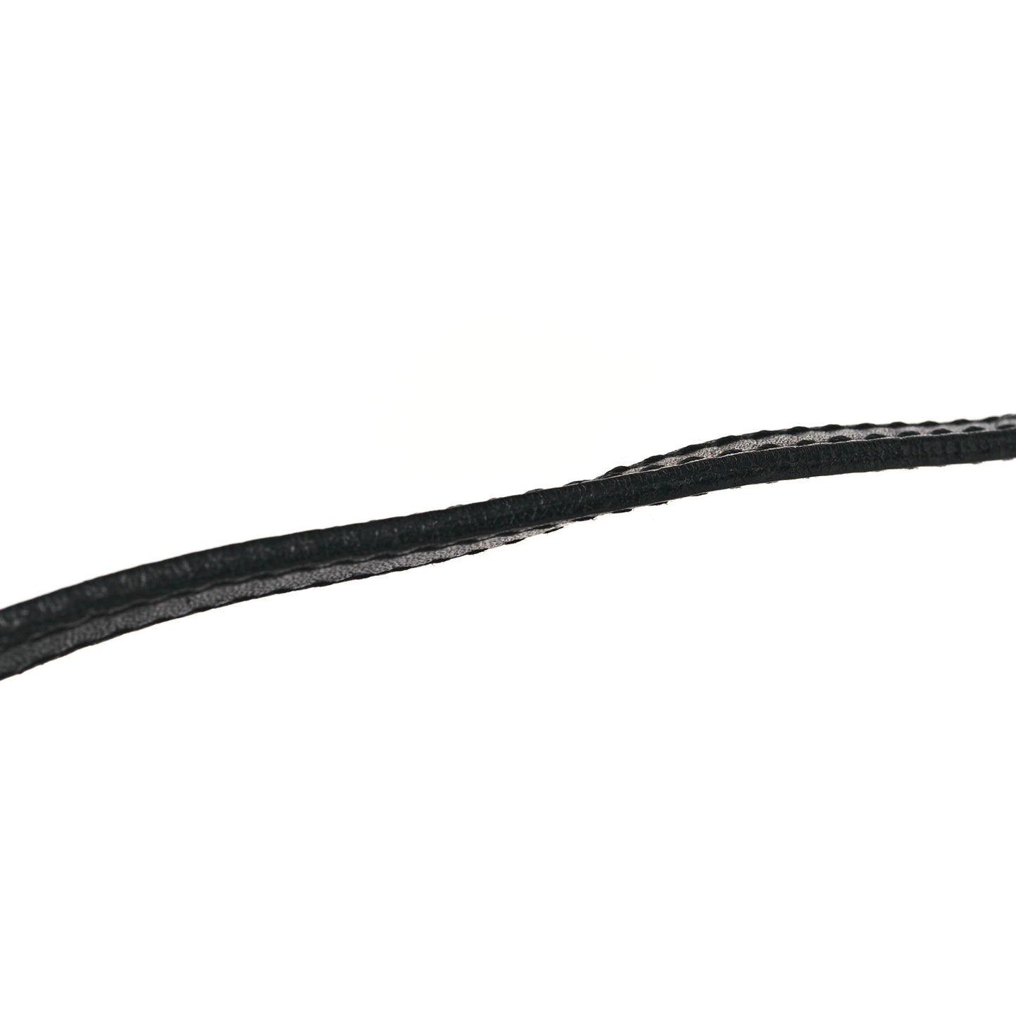 Zucchino Mini Mama Baguette Black