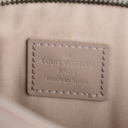 Louis Vuitton Epi Rochelle Waist Bag Lilac 10 of 11
