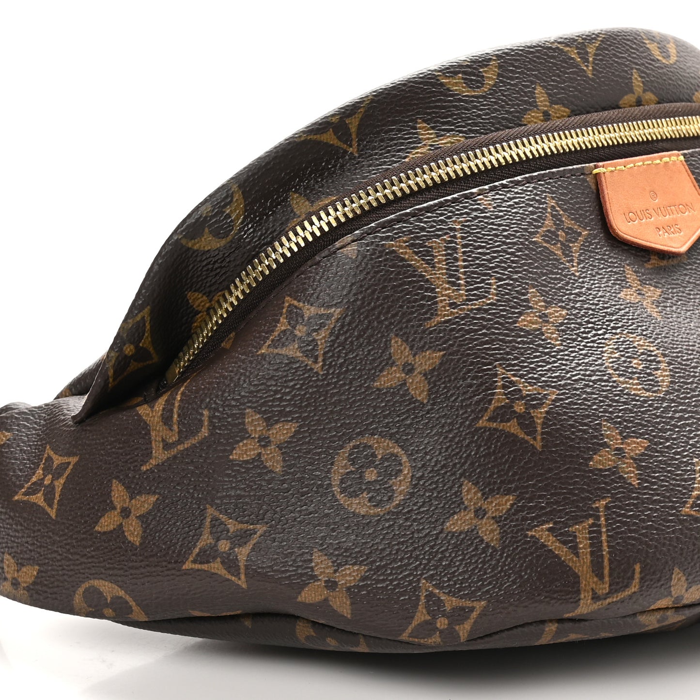 Monogram Bumbag
