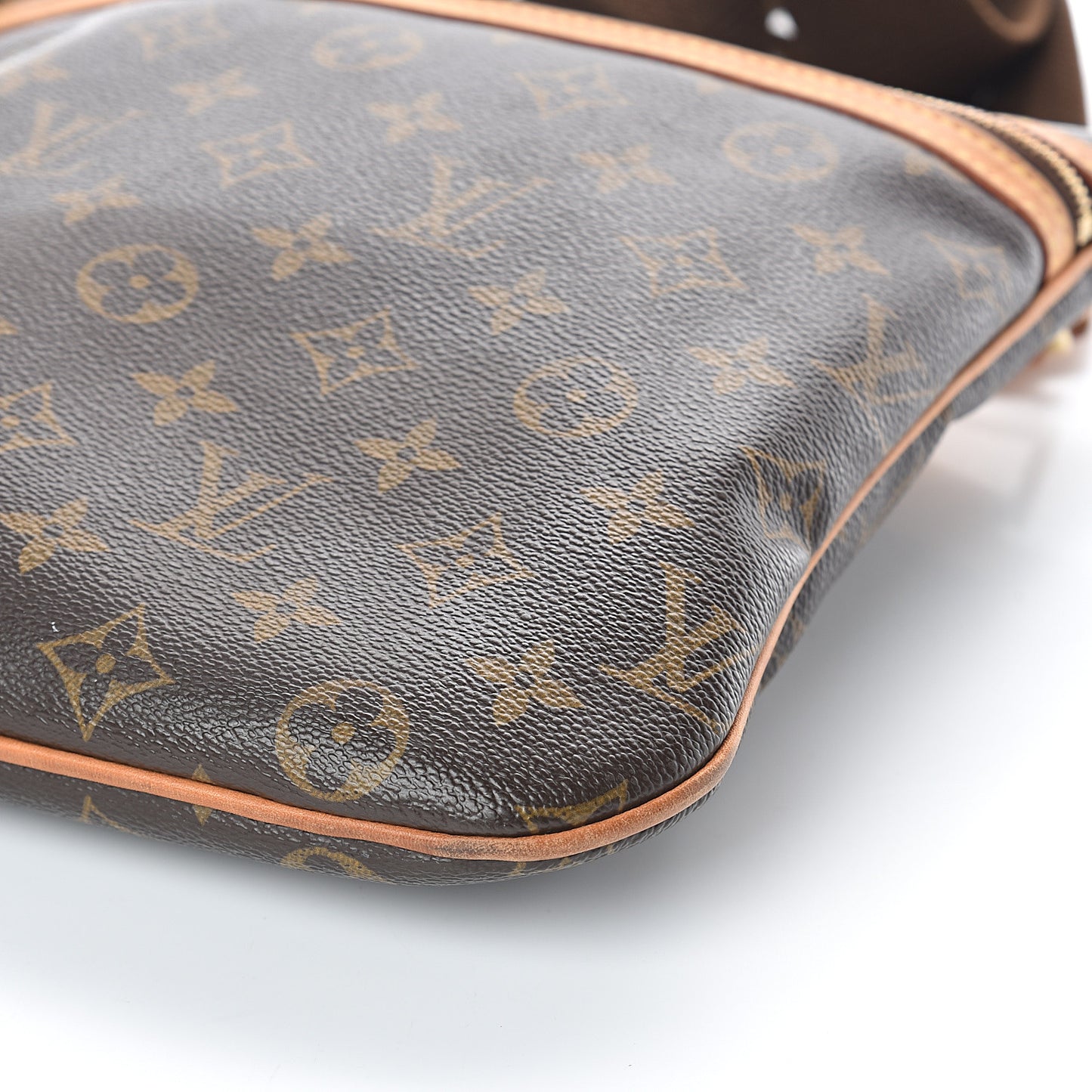 Monogram Bosphore Pochette