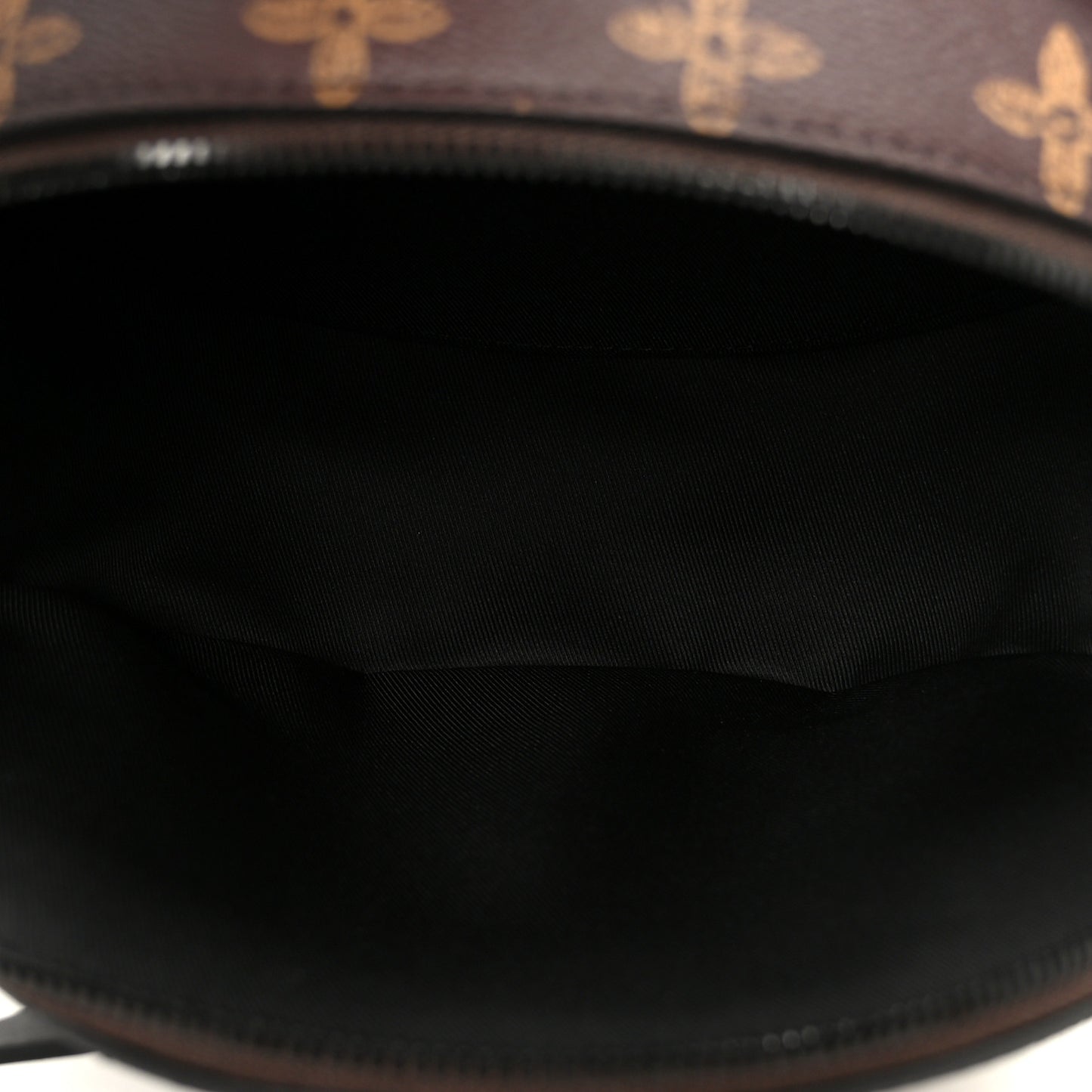 Monogram N°7 Wheel Box
