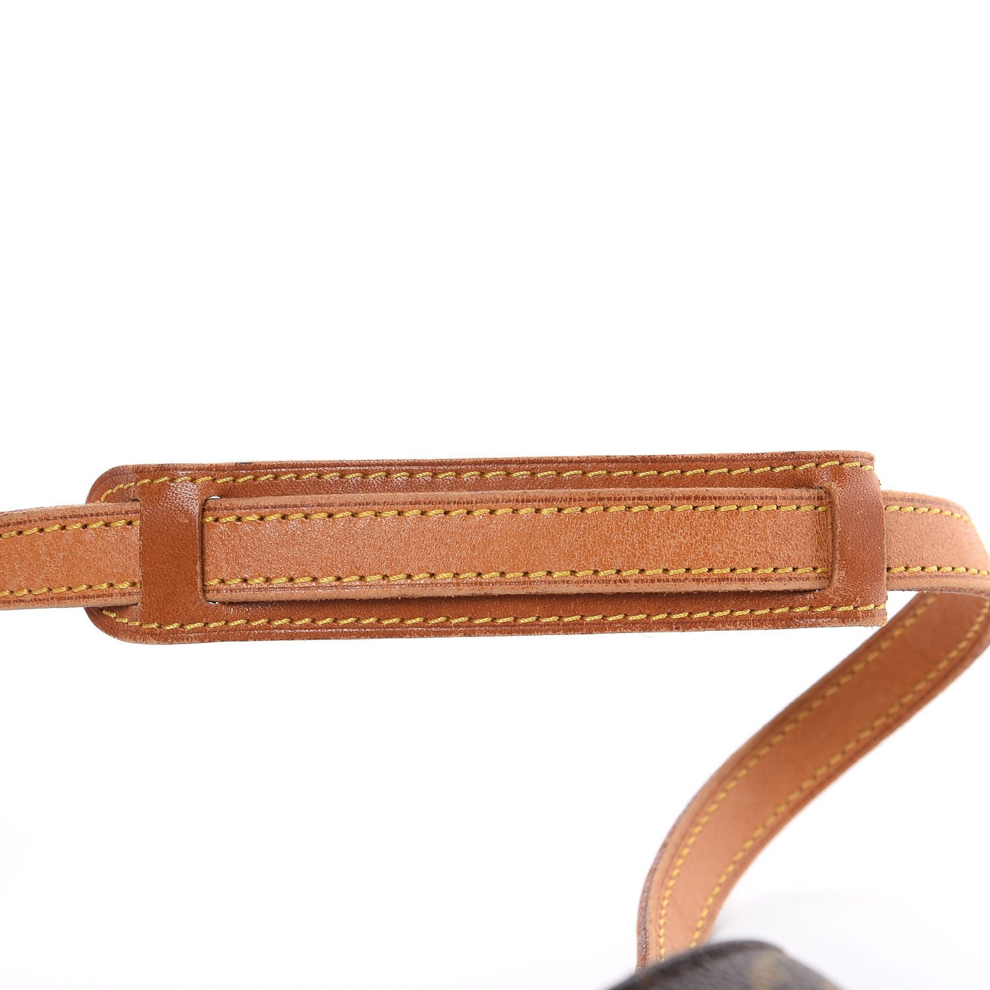 Monogram Chantilly PM