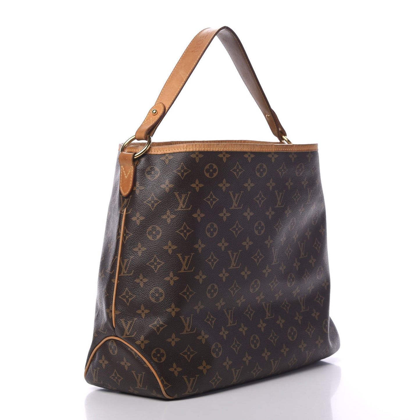 Monogram Delightful MM
