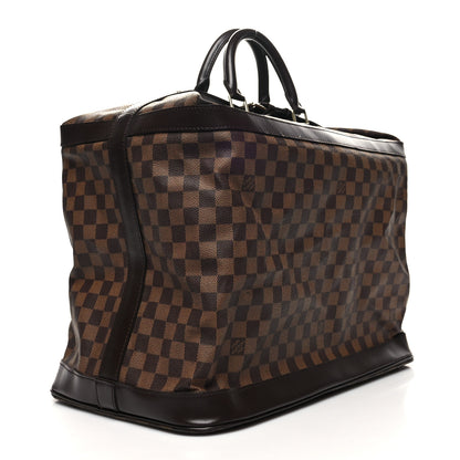 Louis Vuitton Damier Ebene Grimaud 3 of 13