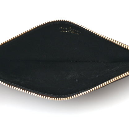 Louis Vuitton Reverse Monogram Giant Trio Pouch 5 of 7
