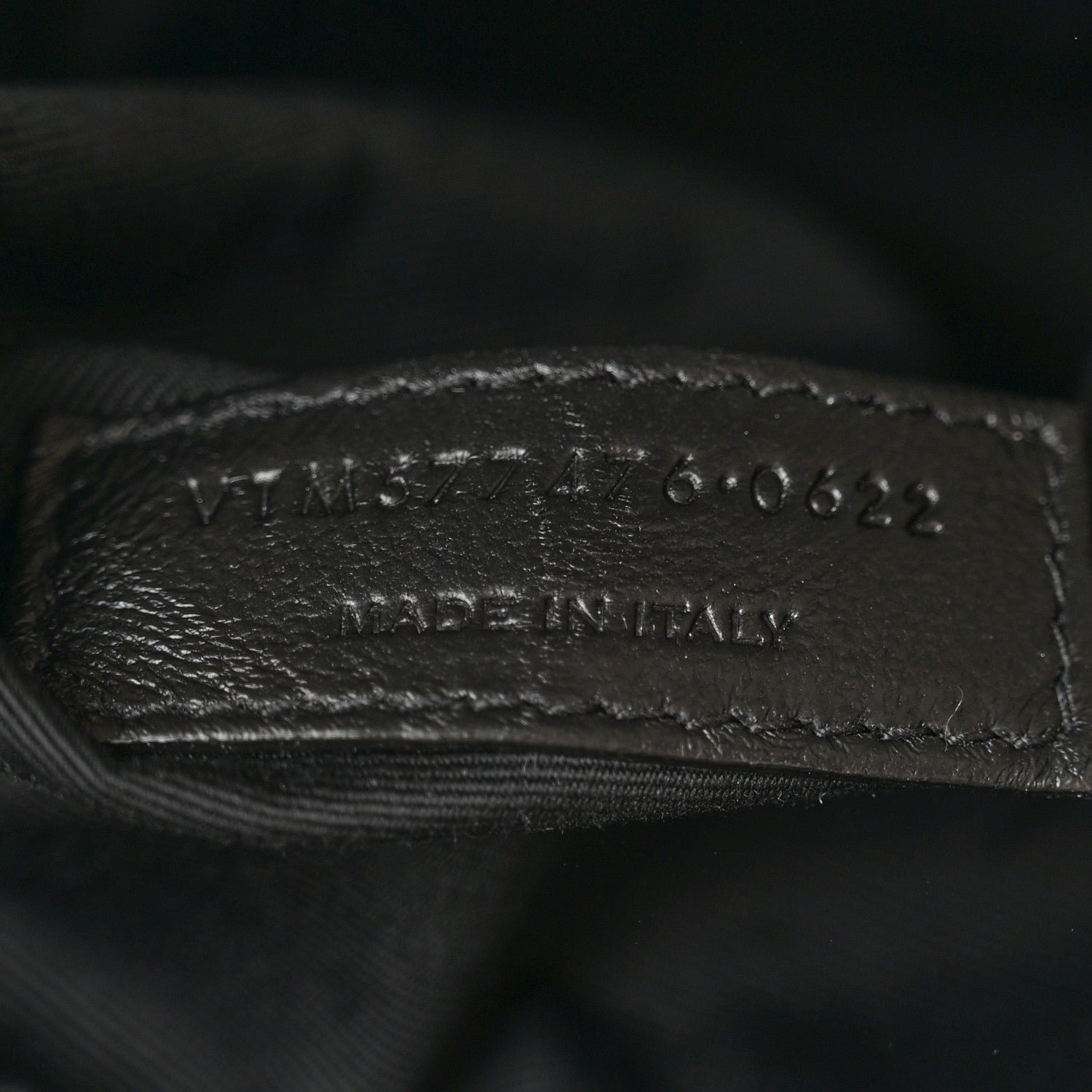 Saint Laurent Lambskin Quilted Small Loulou Puffer Monogram Chain Satchel Crema Soft 7 of 12