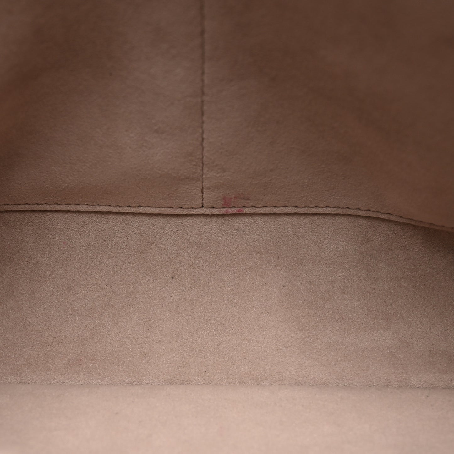 Empreinte Babylone Tote PM Turtledove
