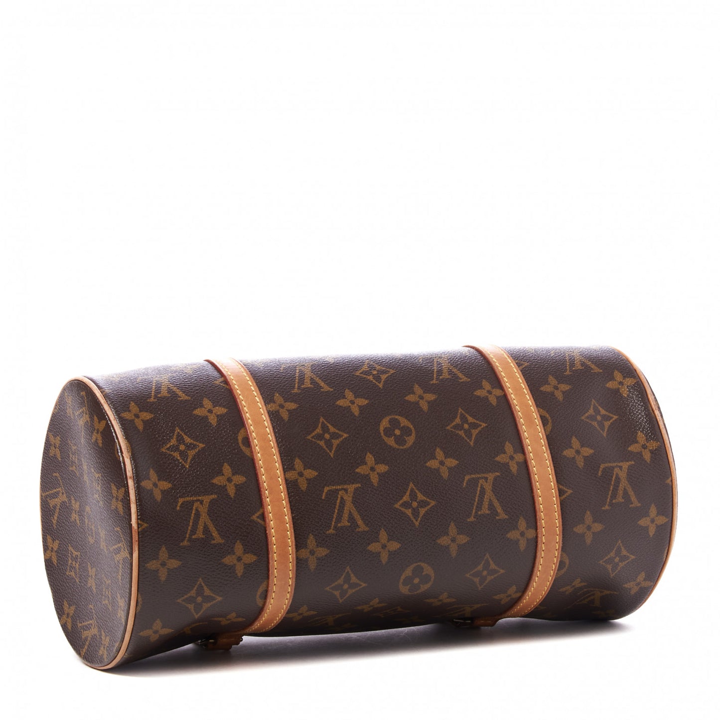 Monogram Papillon 30