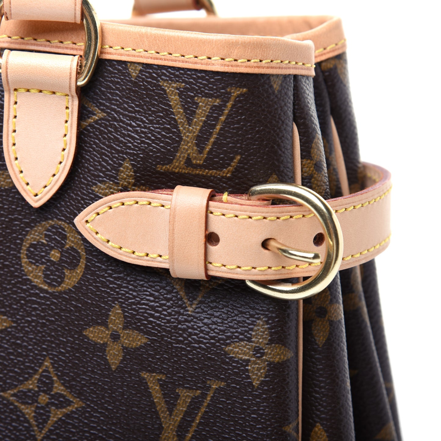 Monogram Batignolles Vertical