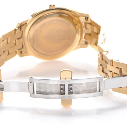 Gucci Stainless Steel 34mm 5400M Quartz Watch 6 of 7