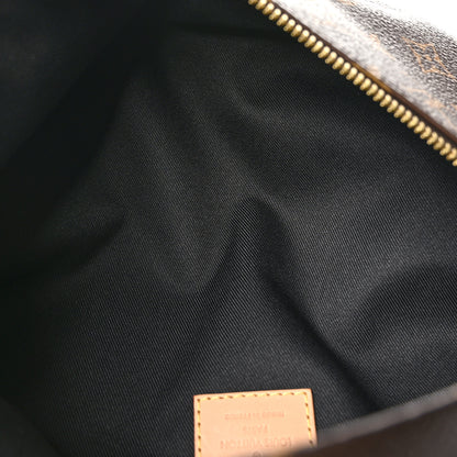 Louis Vuitton Monogram Bumbag 5 of 10