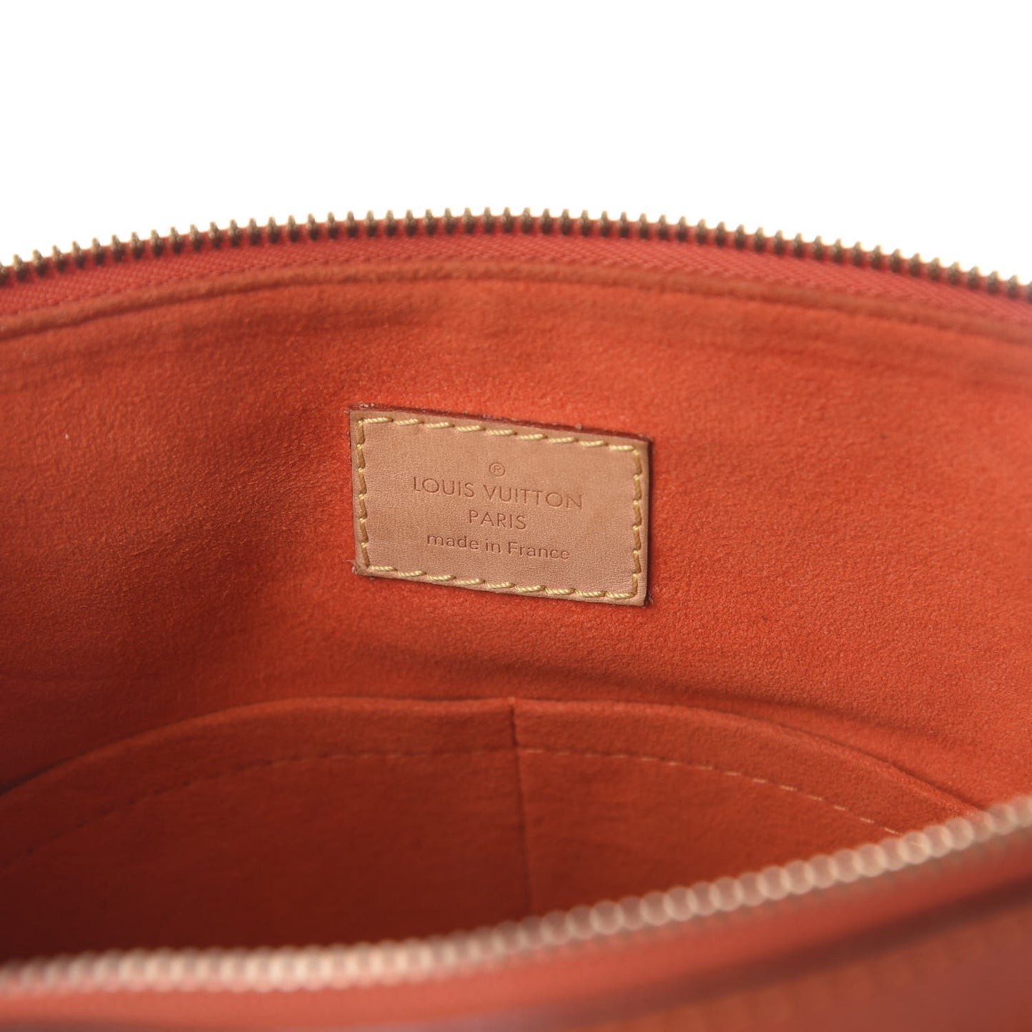Monogram Pallas Piment