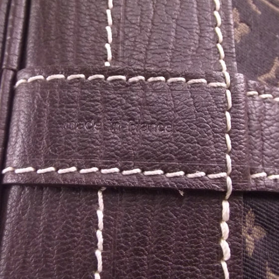 Monogram Mini Lin Noe