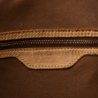 Louis Vuitton Monogram Batignolles Horizontal 7 of 14