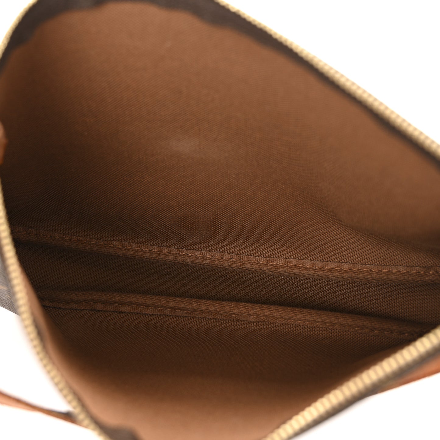 Monogram Pochette Accessories
